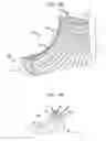 Fig. 27 - Chimney structures for apparel