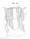 Fig. 34 - Chimney structures for apparel