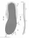 Fig. 37 - Chimney structures for apparel
