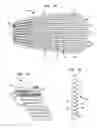 Fig. 07 - Chimney structures for footwear