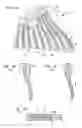 Fig. 08 - Chimney structures for footwear