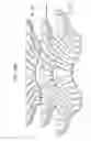Fig. 33 - Chimney structures for footwear