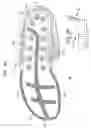 Fig. 38 - Chimney structures for footwear