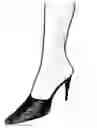 Fig. 01 - Shoe glove boot
