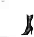 Fig. 03 - Shoe glove boot