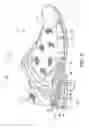 Fig. 03 - Footwear sole