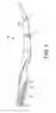 Fig. 04 - Footwear sole