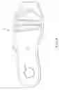 Fig. 05 - Footwear sole