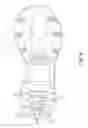 Fig. 06 - Footwear sole