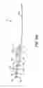 Fig. 09 - Footwear sole