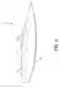 Fig. 11 - Footwear sole