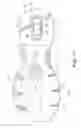 Fig. 13 - Footwear sole