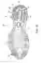 Fig. 14 - Footwear sole
