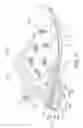 Fig. 03 - Footwear sole
