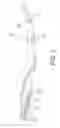 Fig. 04 - Footwear sole
