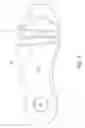 Fig. 05 - Footwear sole