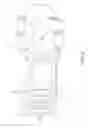 Fig. 06 - Footwear sole