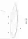 Fig. 11 - Footwear sole