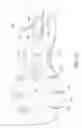 Fig. 13 - Footwear sole
