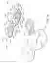 Fig. 15 - Footwear sole