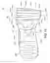 Fig. 16 - Footwear sole