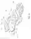 Fig. 18 - Footwear sole