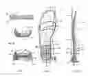 Fig. 08 - Heel grid system
