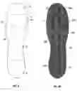 Fig. 07 - Multipiece footwear insole