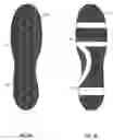 Fig. 09 - Multipiece footwear insole