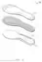Fig. 06 - ABSORBENT FOOTWEAR LINER