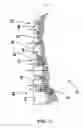 Fig. 11 - Footwear with a shank system