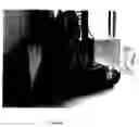 Fig. 13 - Footwear with a shank system