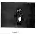 Fig. 18 - Footwear with a shank system