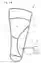 Fig. 03 - Insole