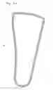Fig. 06 - Insole