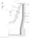 Fig. 07 - Insole