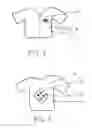 Fig. 02 - METHOD OF ENCOURAGING SOCIAL INTERACTION