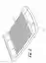 Fig. 03 - Privacy tablet