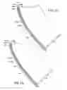 Fig. 09 - Method and apparatus for forming a laminate panel with improved fire worthiness