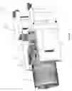 Fig. 09 - Modular receiver system