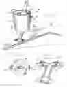 Fig. 02 - Champagne bucket