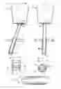 Fig. 03 - Champagne bucket