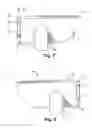 Fig. 05 - Fishing hook retaining apparatus and method