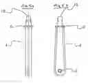 Fig. 06 - Conical point sharpener