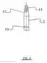 Fig. 07 - Conical point sharpener