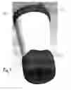 Fig. 02 - Interactive cup assembly