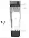 Fig. 04 - Interactive cup assembly