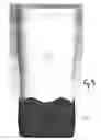 Fig. 06 - Interactive cup assembly
