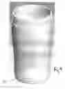 Fig. 07 - Interactive cup assembly