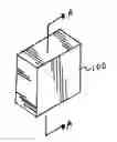 Fig. 01 - Rodent exterminating apparatus